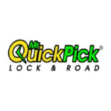 MrQuickPick Trenton GA