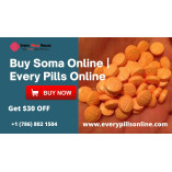 Buy  Soma Online Overnight Delivery