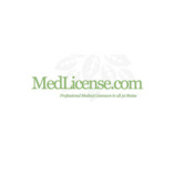 Medlicense.com