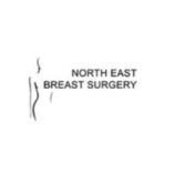 North East Breast Surgery