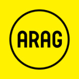 ARAG Versicherung Vermieterrechtsschutz & mehr Gökhan Ucarsahin logo