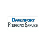 Central Davenport Plumbing