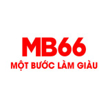 mb66money