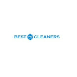 Best Cleaners Woking