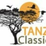 Tanzania Classic Tours