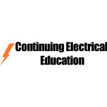 Continuing Electrical Education