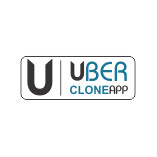 UberCloneApp