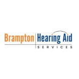 Brampton Hearing Aid Services