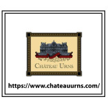 Chateau Urns