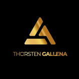 Thorsten Gallena - Life Kinetik | Fitnesstraining