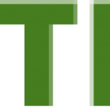 Tischlerei Lohmeyer logo