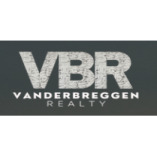 VanderBreggen Realty