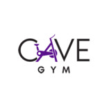 Cave Gym