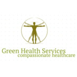 Green Health Services LLC