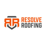 Resolve Roofing