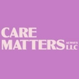 Care Matters Always