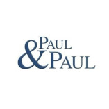 Paul & Paul