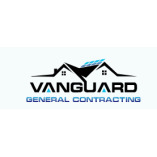 Vanguard General Contracting