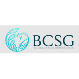 Brevard Cosmetic Surgery Group