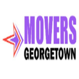 Georgetown Movers