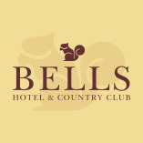 Bells Hotel & Country Club