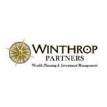 Winthrop Partners