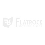 Flatrock Butcher Block