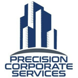 Precision Corporate Services