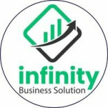 Infinity Business Solution