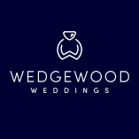 Craftwood Peak by Wedgewood Weddings