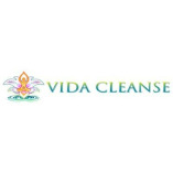 Yesenia’s Vida Cleanse