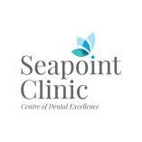 Seapoint Clinic @ The Beacon, Sandyford