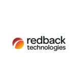 Redback Technologies