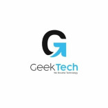 Geek Technologies