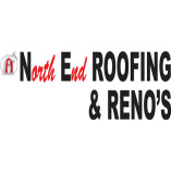 NE Roofing and Renovations