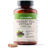 NatureWise Green Tea Extract