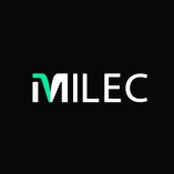 MILEC