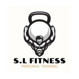 S.L Fitness