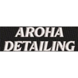 Aroha Detailing