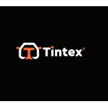 TINTEX