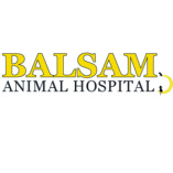 Balsam Animal Hospital