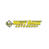 Westbank Auto Group