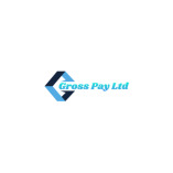 Gross Pay Ltd