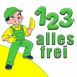 123-alles-frei.de