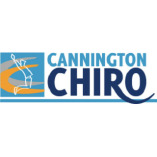 Cannington Chiro