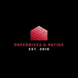 Pavedrives and Patios