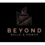 beyondbuildpower