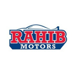 Rahib Motors