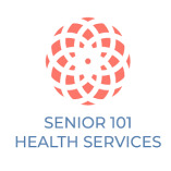Senior 101 Health Services