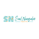 Sail Ningaloo